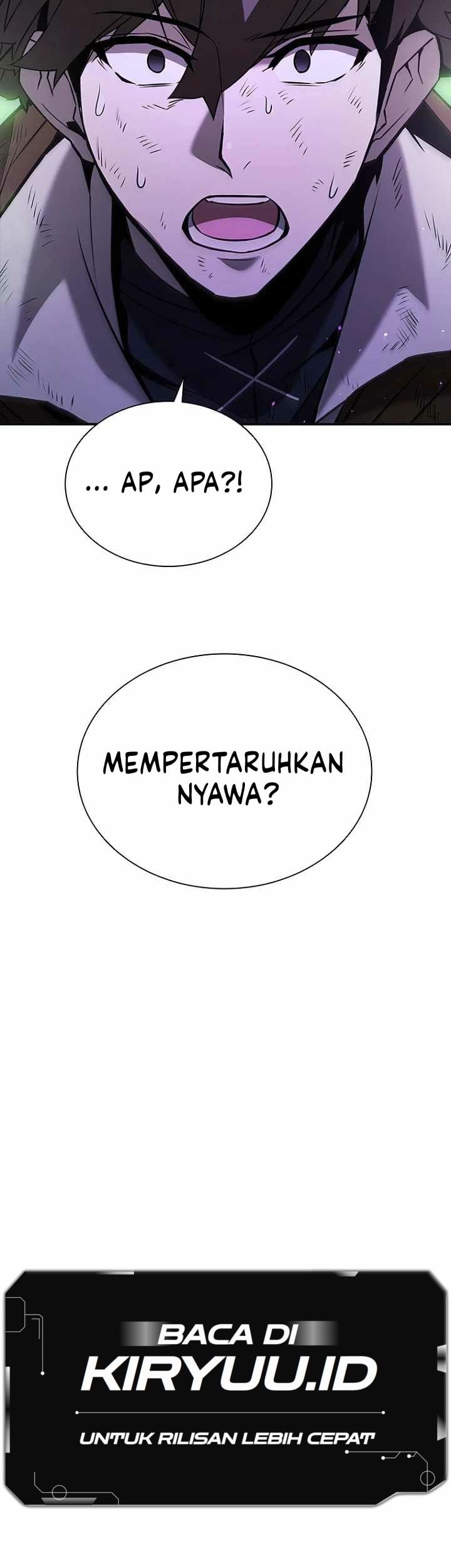Taming Master Chapter 109 Gambar 31
