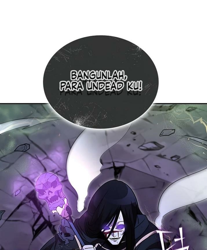 Taming Master Chapter 109 Gambar 4