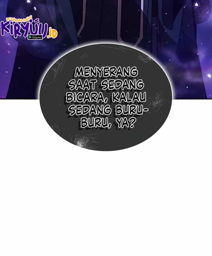 Taming Master Chapter 109 Gambar 10