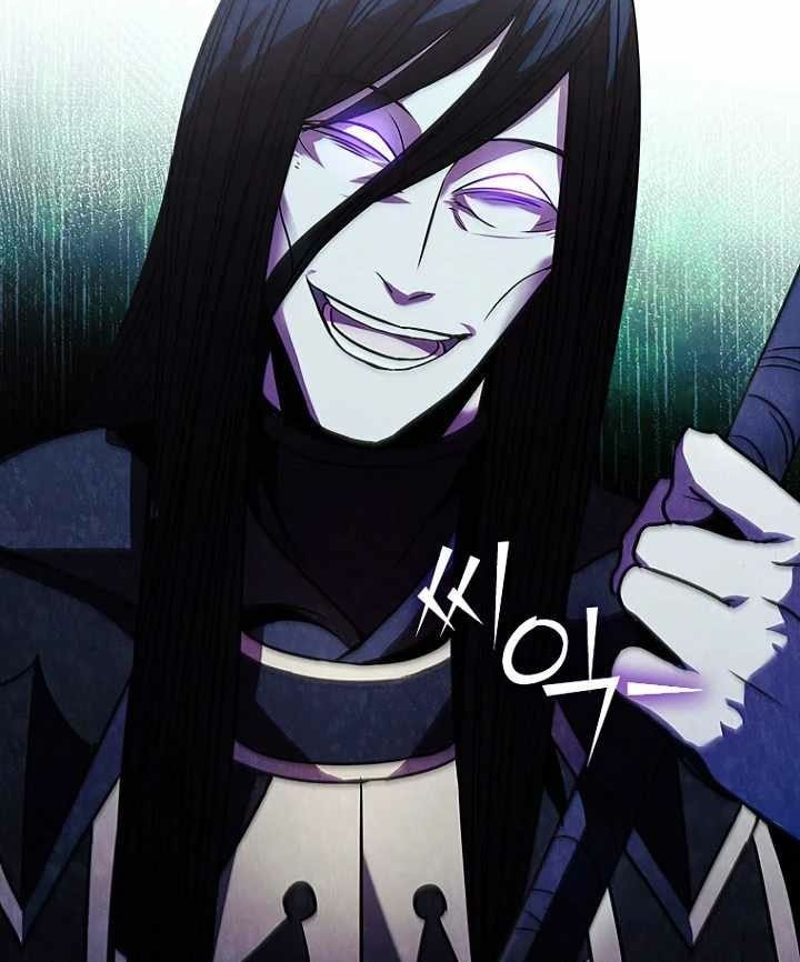 Taming Master Chapter 109 Gambar 13