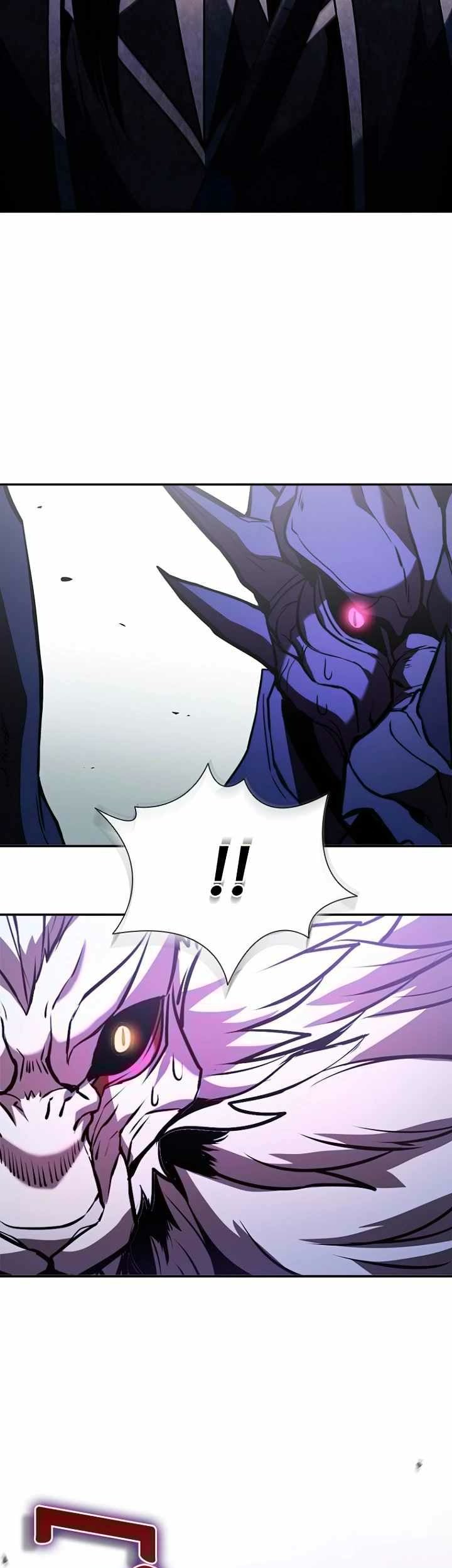Taming Master Chapter 109 Gambar 14