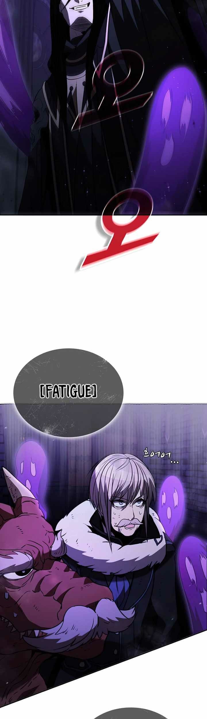 Taming Master Chapter 109 Gambar 16