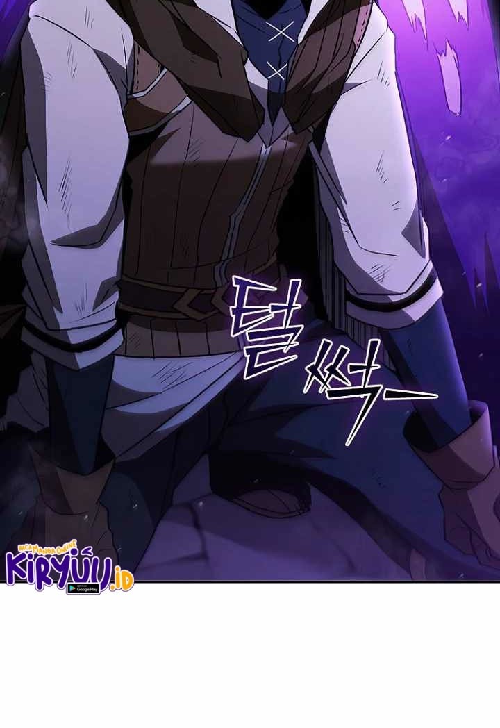 Taming Master Chapter 109 Gambar 18
