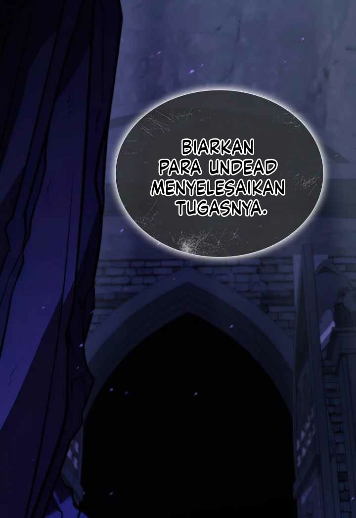Taming Master Chapter 109 Gambar 21