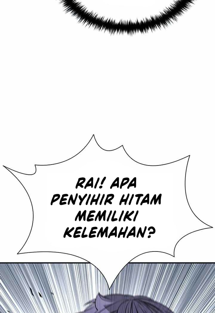 Taming Master Chapter 109 Gambar 24