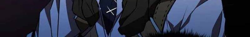 Taming Master Chapter 108 Gambar 60