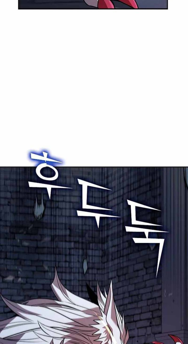 Taming Master Chapter 108 Gambar 7