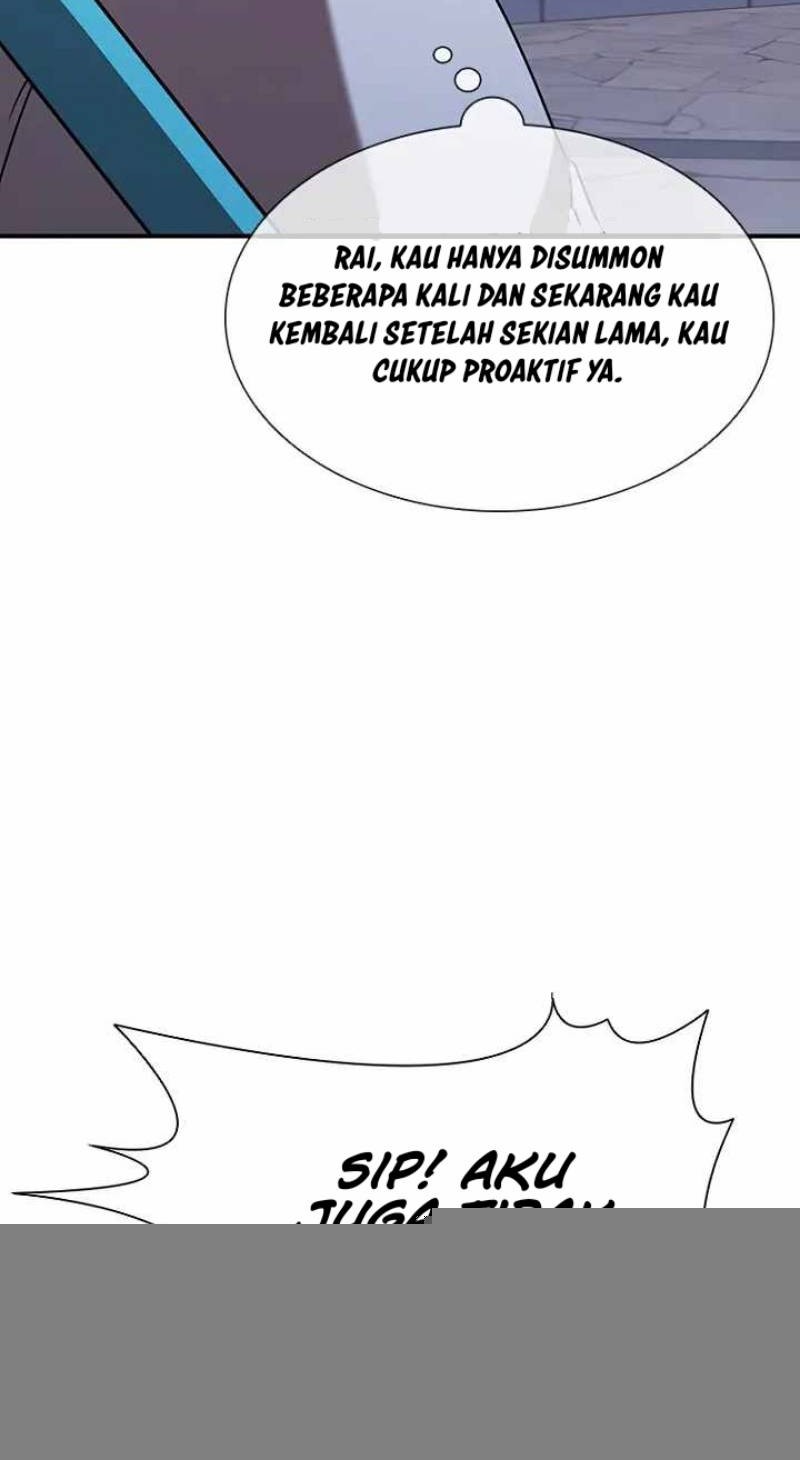 Taming Master Chapter 108 Gambar 10