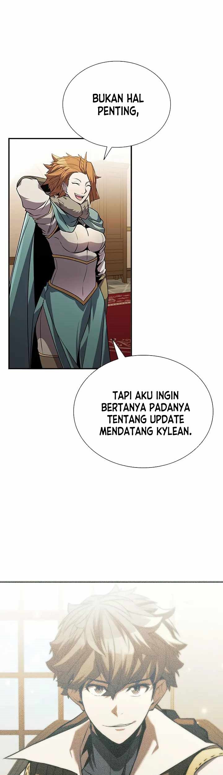 Taming Master Chapter 107 Gambar 30