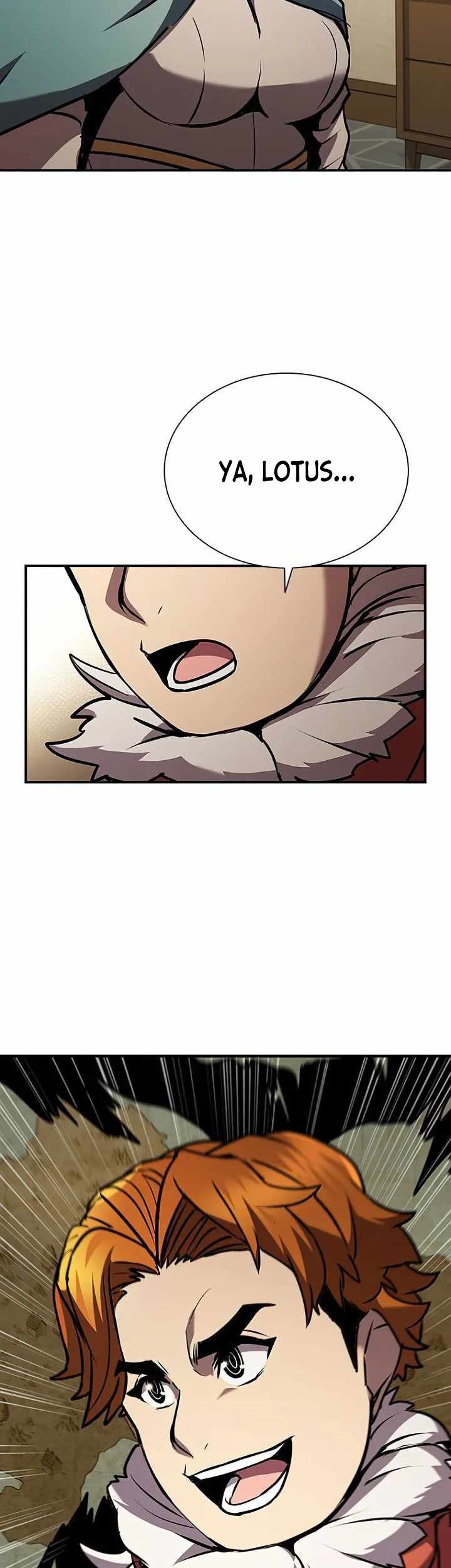 Taming Master Chapter 107 Gambar 34