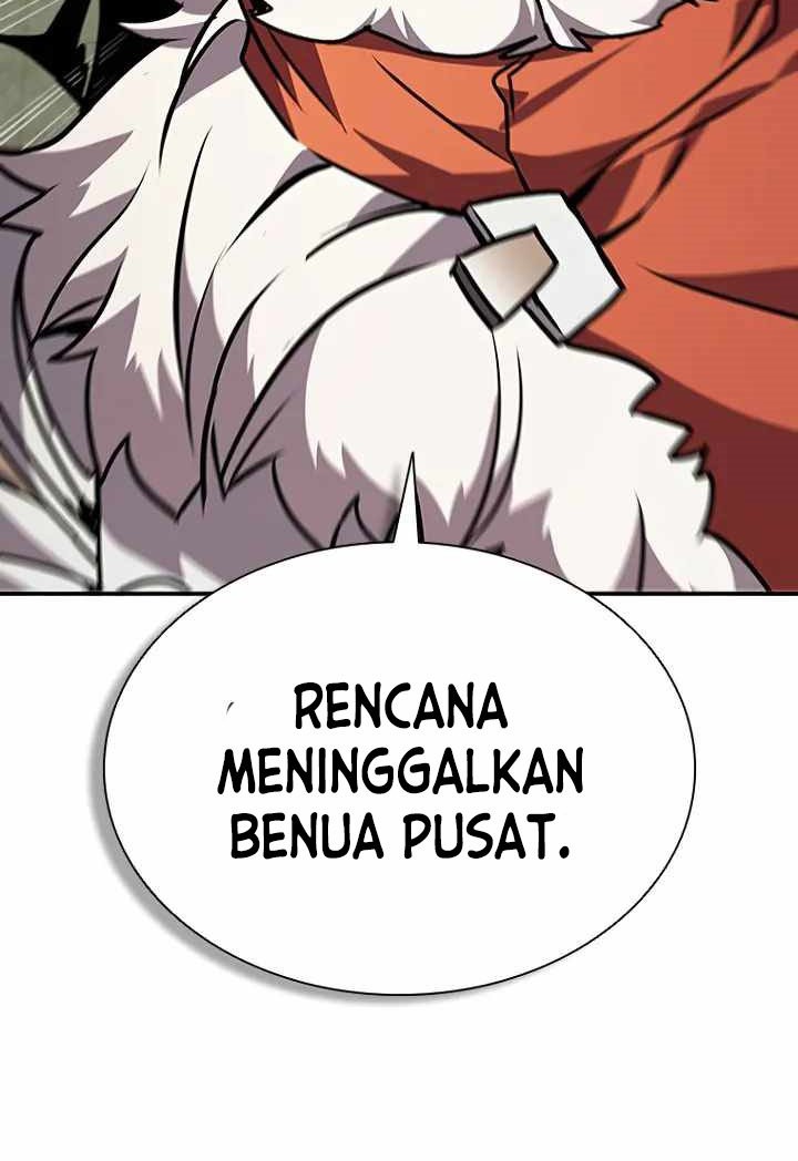 Taming Master Chapter 107 Gambar 35
