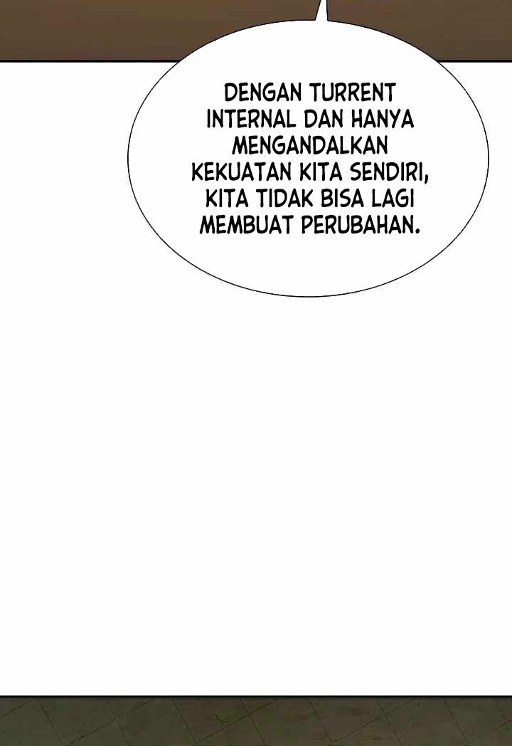 Taming Master Chapter 107 Gambar 38