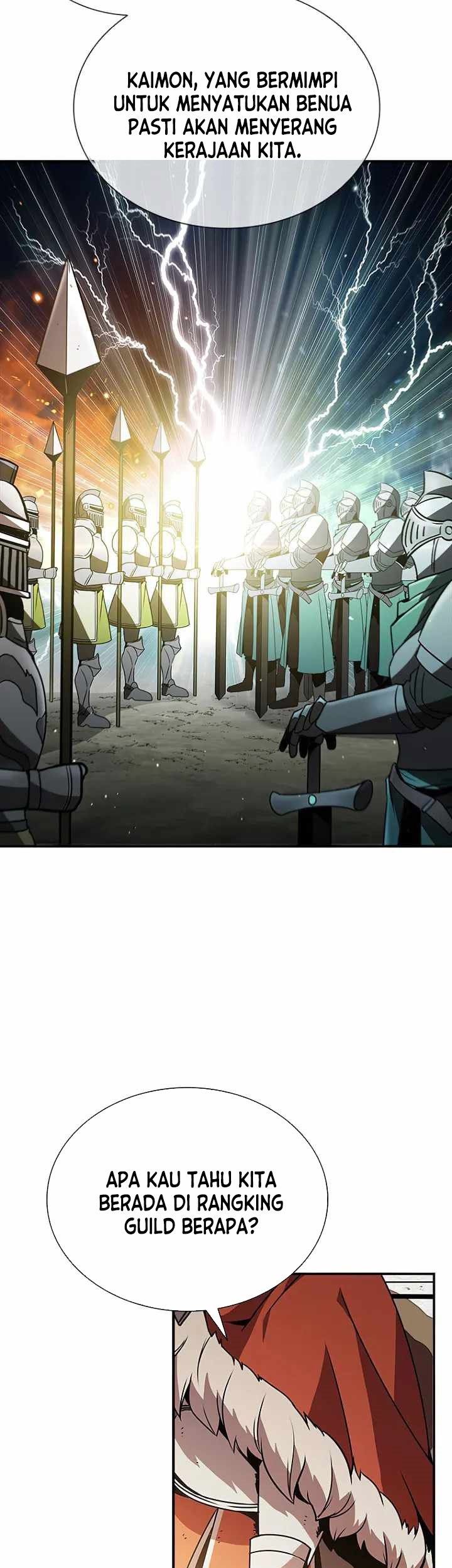Taming Master Chapter 107 Gambar 47