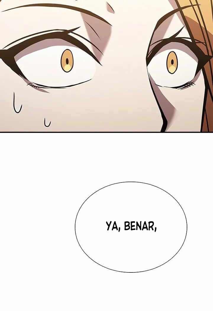 Taming Master Chapter 107 Gambar 49