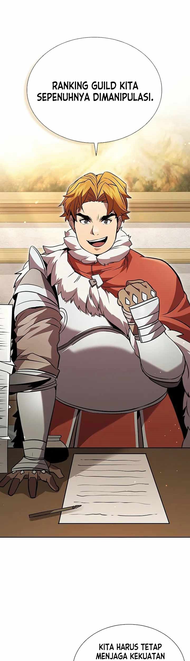 Taming Master Chapter 107 Gambar 50