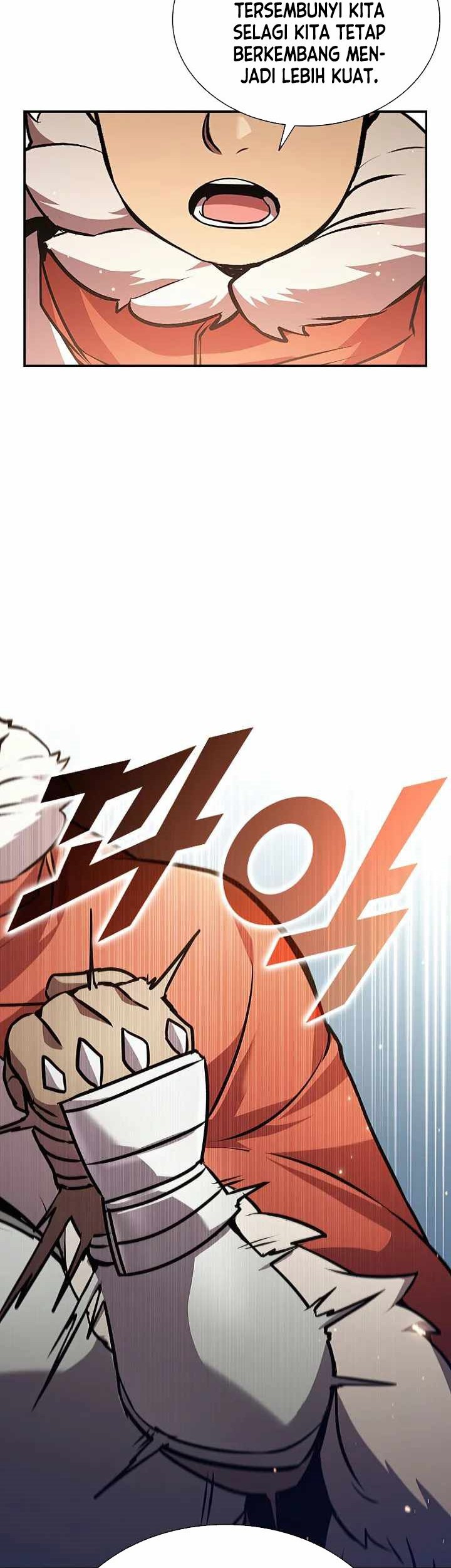 Taming Master Chapter 107 Gambar 51