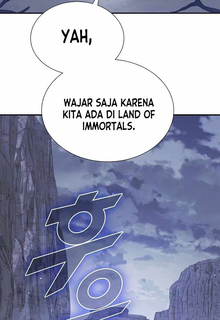 Taming Master Chapter 107 Gambar 55
