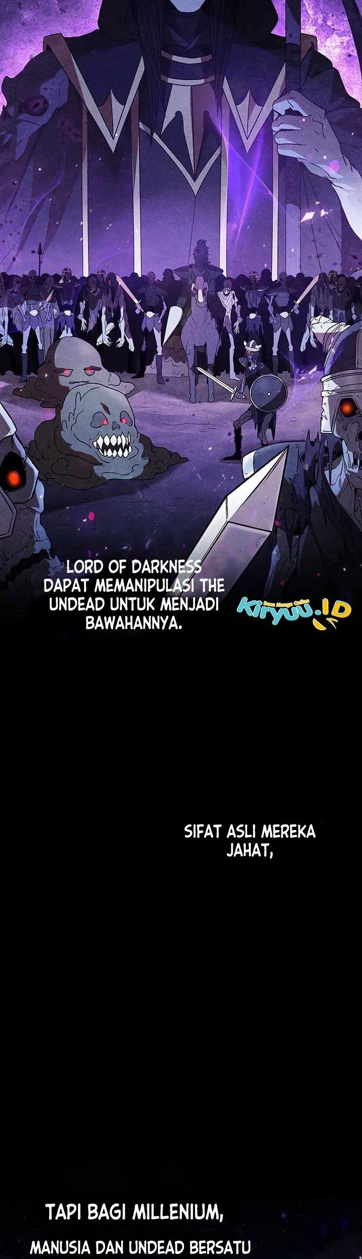 Taming Master Chapter 107 Gambar 59