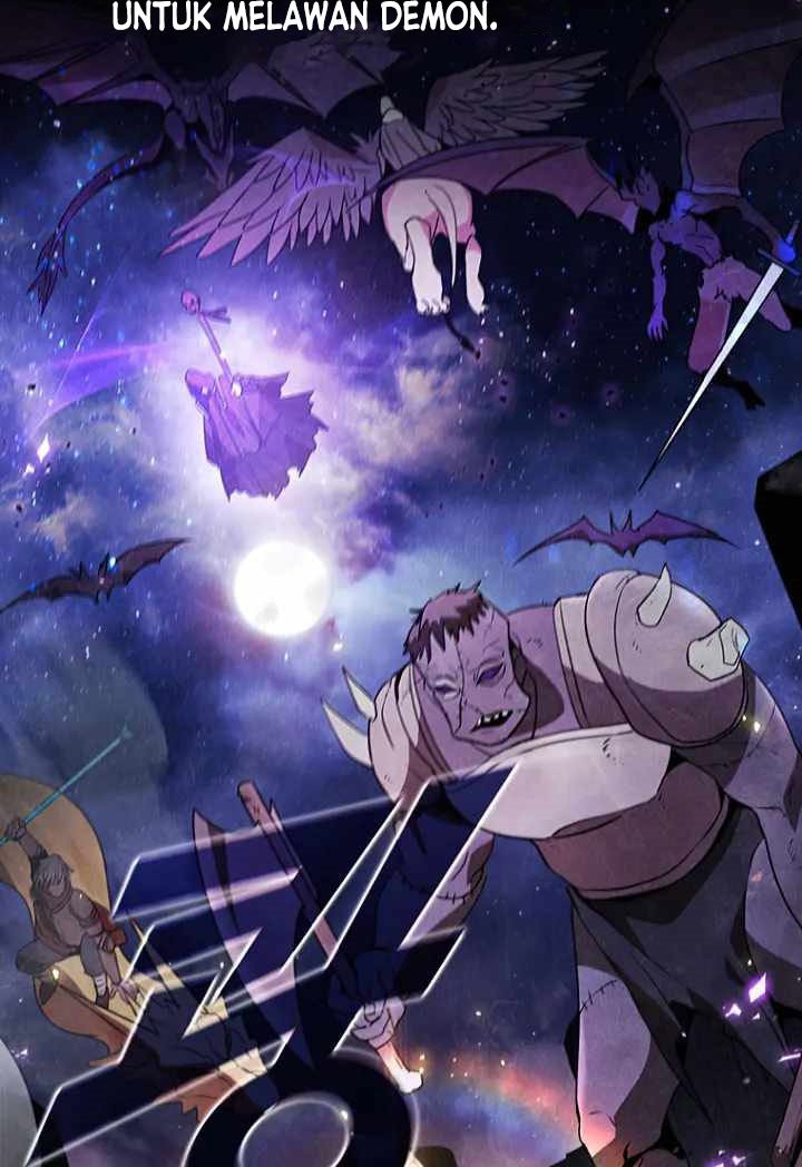 Taming Master Chapter 107 Gambar 60