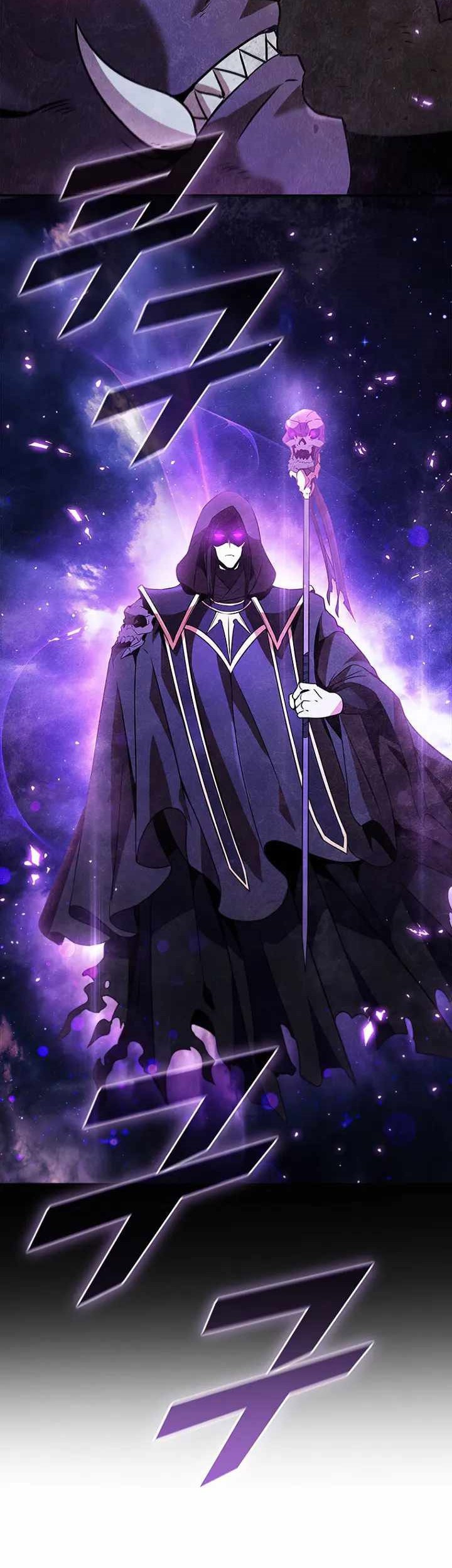 Taming Master Chapter 107 Gambar 62