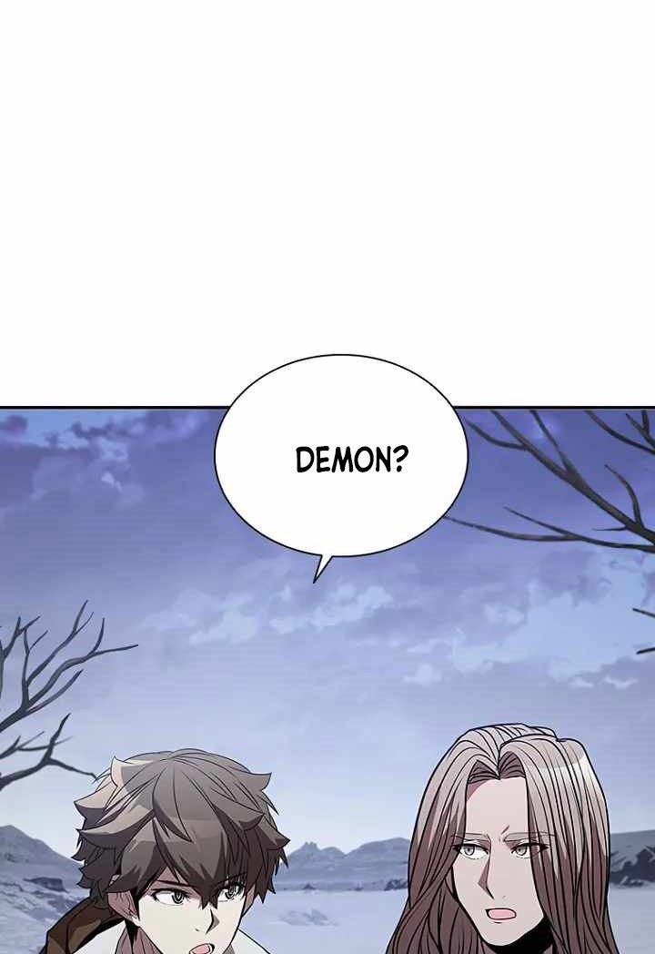 Taming Master Chapter 107 Gambar 63