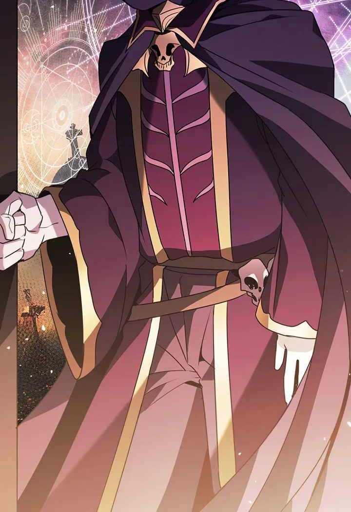 Taming Master Chapter 107 Gambar 66
