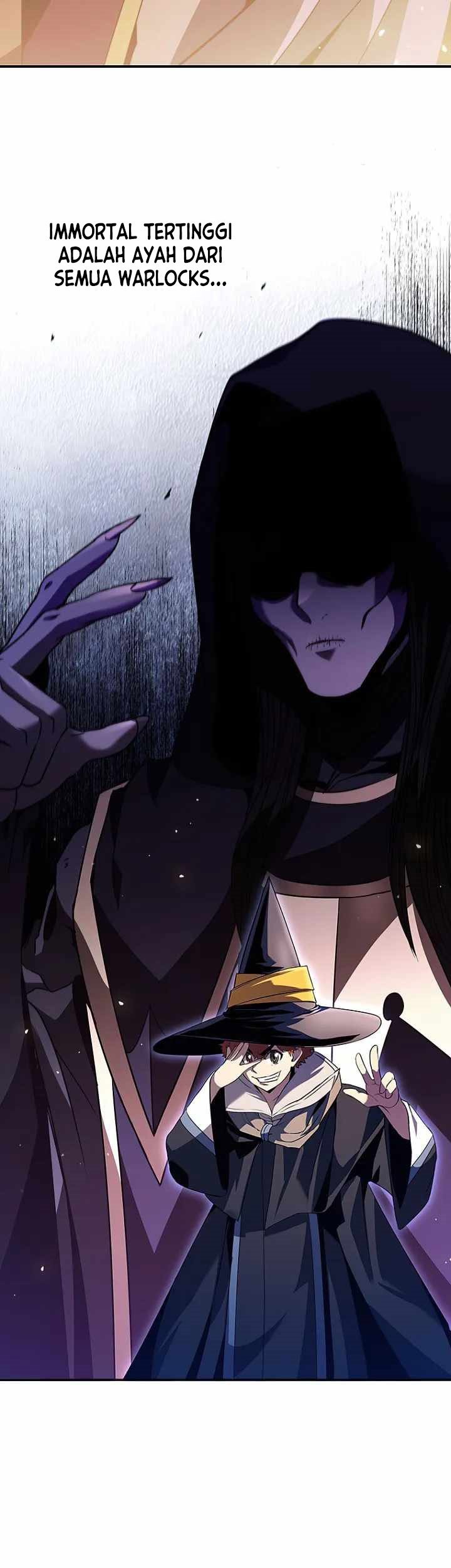Taming Master Chapter 107 Gambar 67