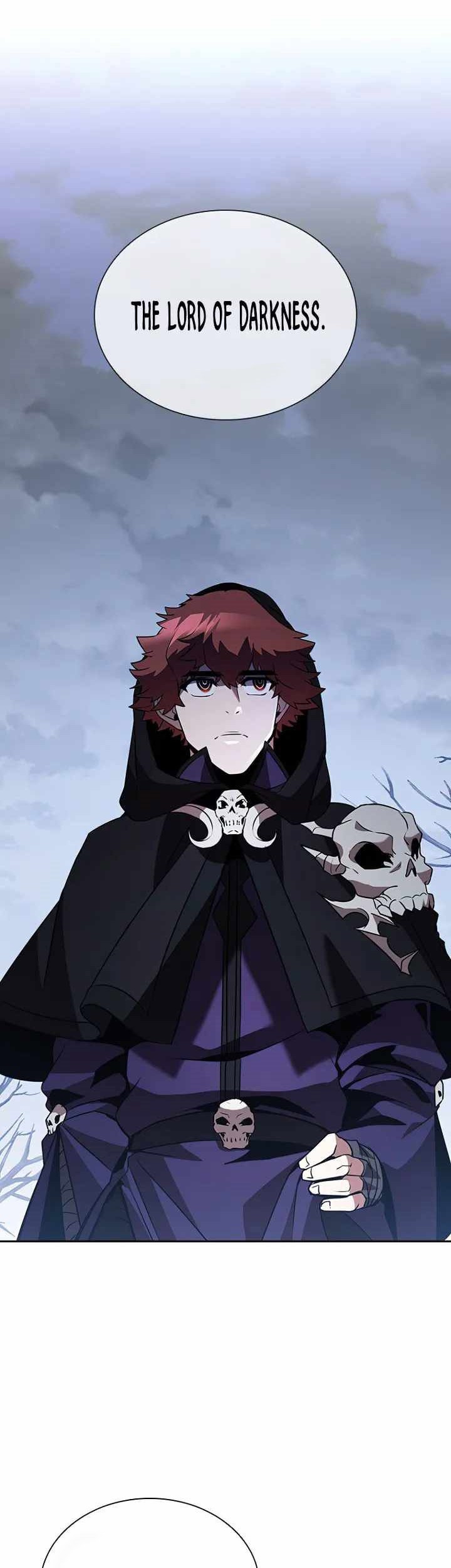 Taming Master Chapter 107 Gambar 68