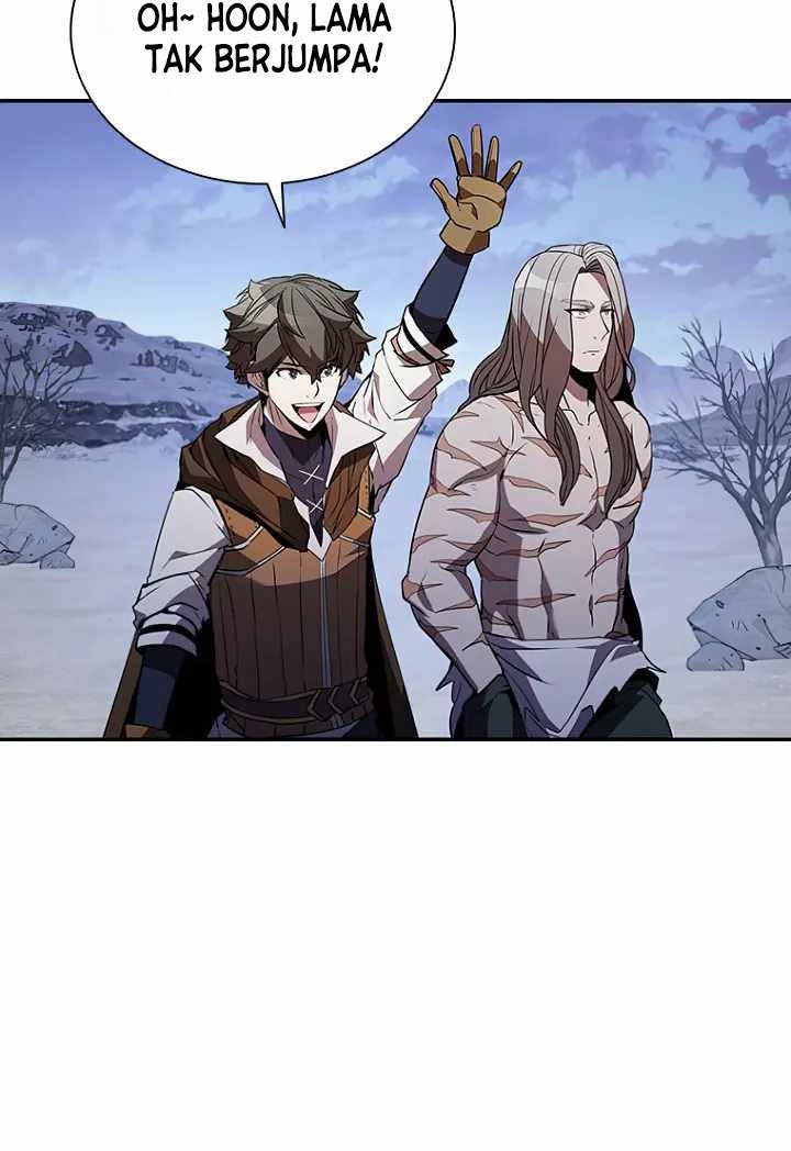 Taming Master Chapter 107 Gambar 69