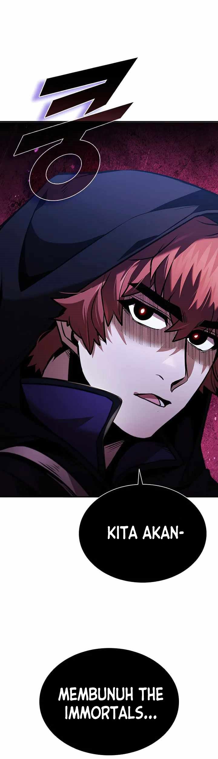 Taming Master Chapter 107 Gambar 72