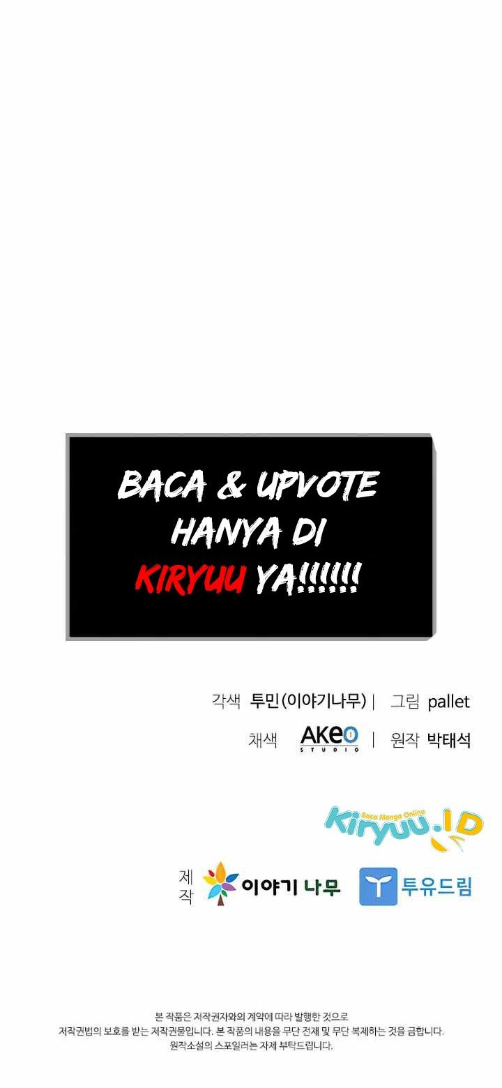 Taming Master Chapter 107 Gambar 73