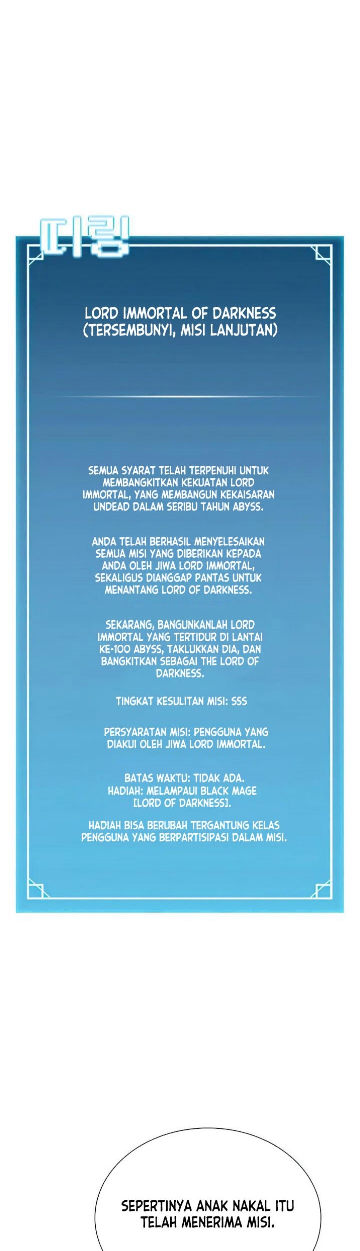 Baca  Taming Master Chapter 107 Gambar 2