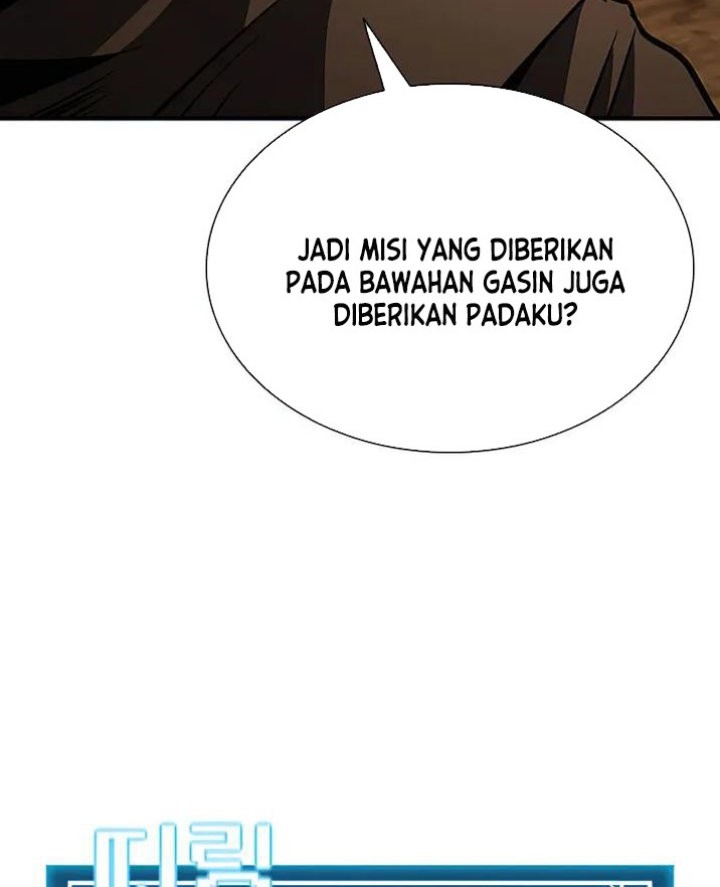 Taming Master Chapter 107 Gambar 4