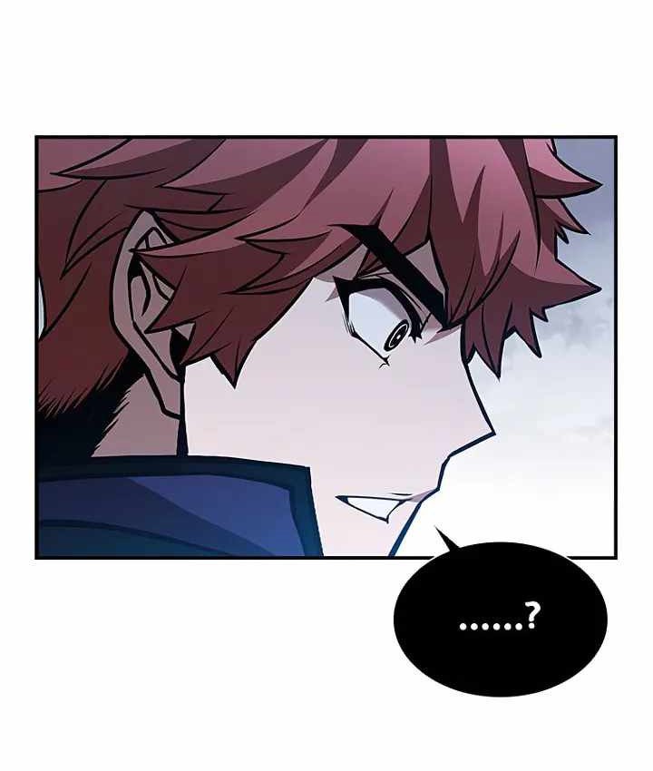 Taming Master Chapter 107 Gambar 10