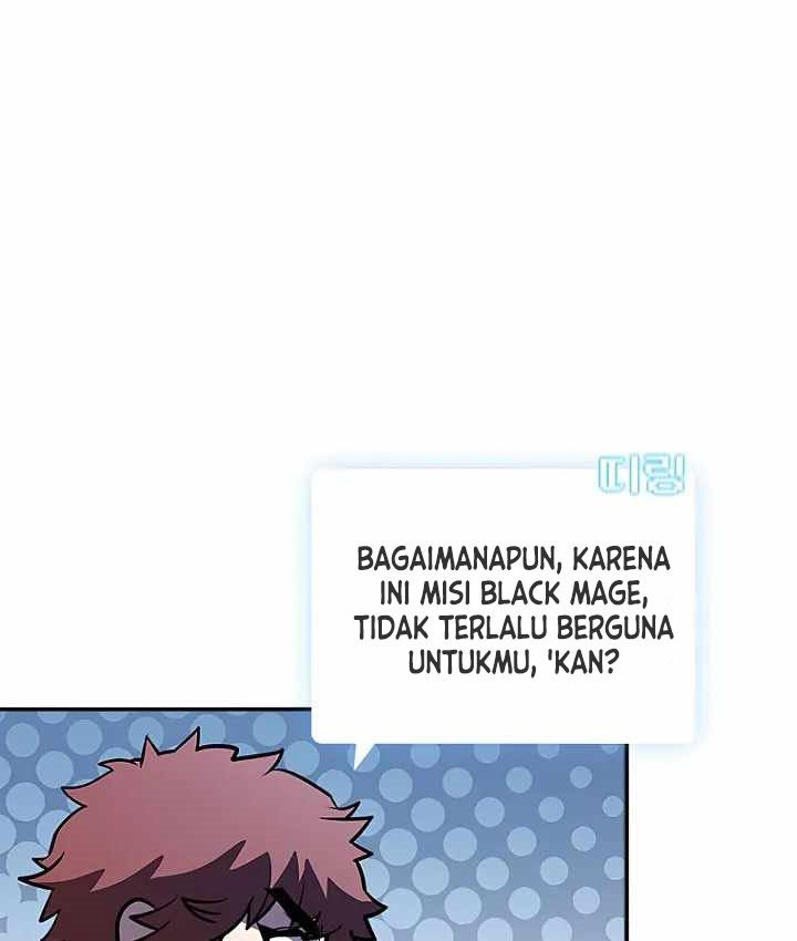 Taming Master Chapter 107 Gambar 13