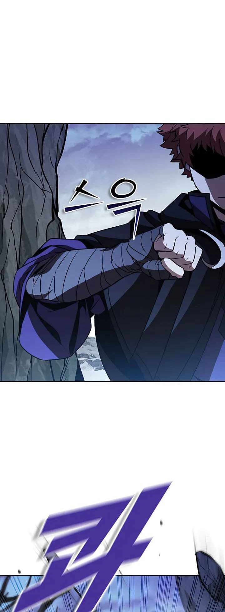 Taming Master Chapter 107 Gambar 15