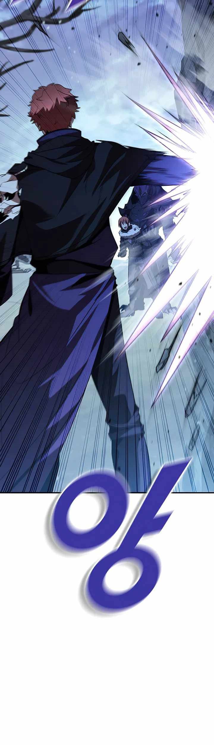 Taming Master Chapter 107 Gambar 16