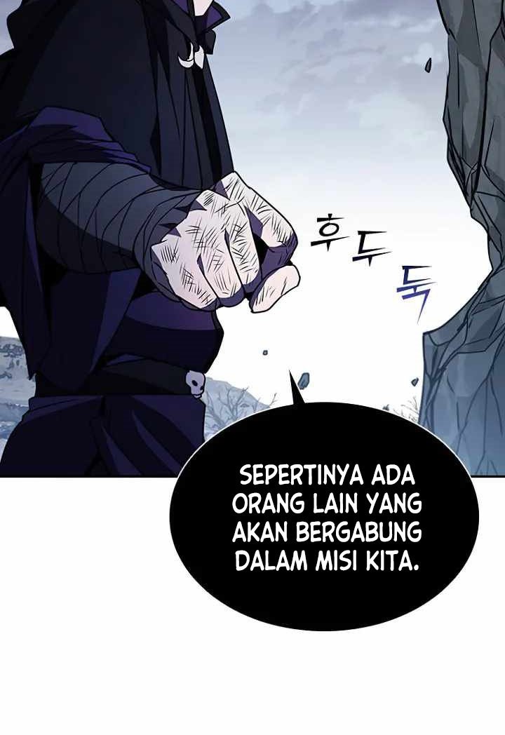 Taming Master Chapter 107 Gambar 18