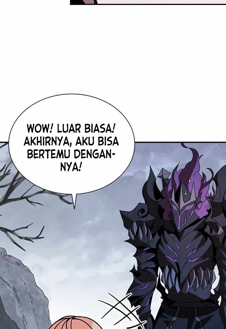 Taming Master Chapter 107 Gambar 21
