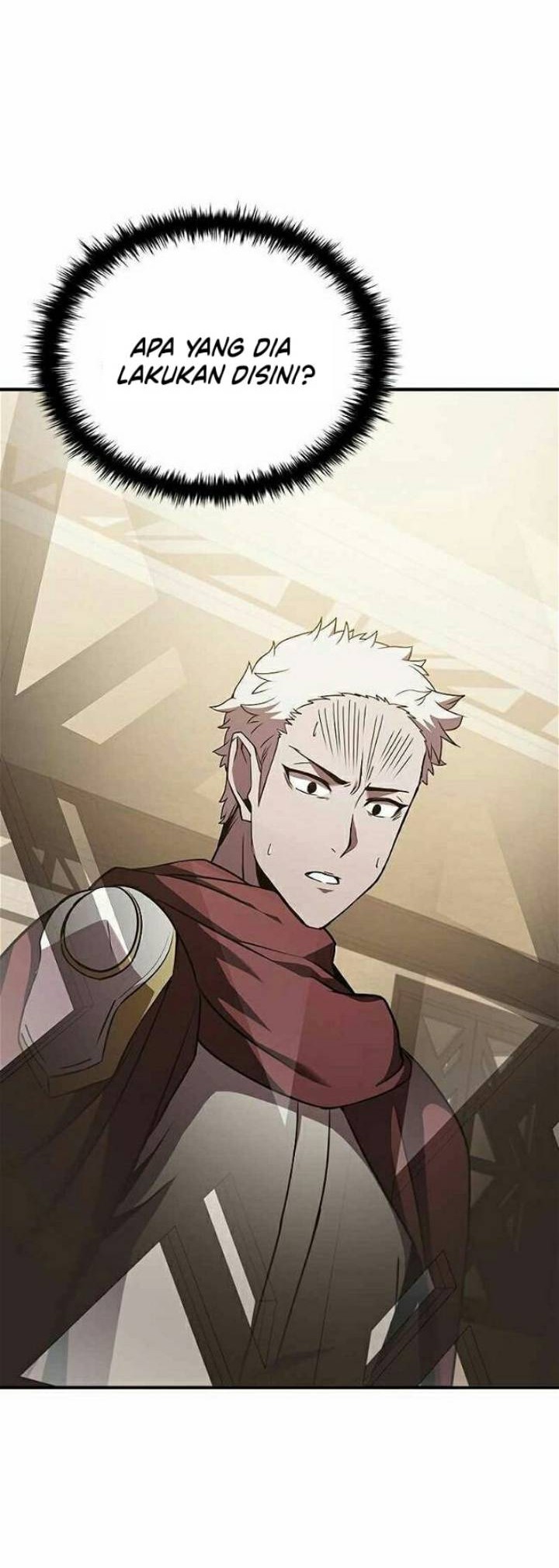 Taming Master Chapter 106 Gambar 26