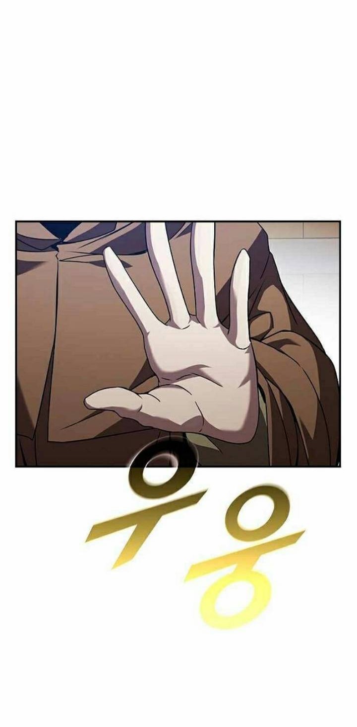 Taming Master Chapter 106 Gambar 28