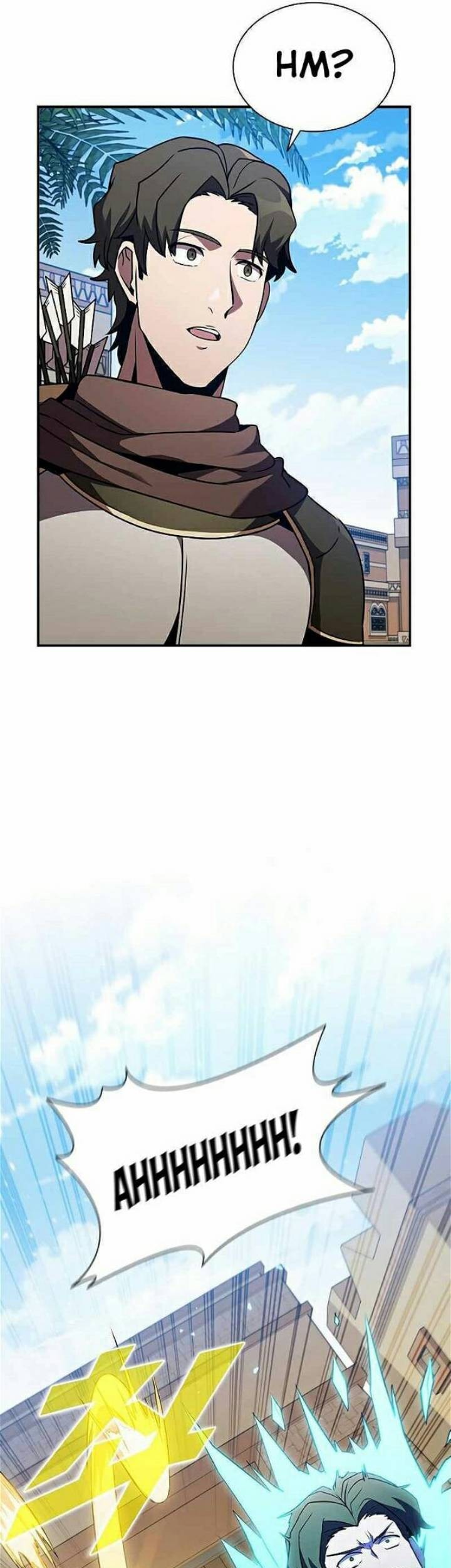 Taming Master Chapter 106 Gambar 29