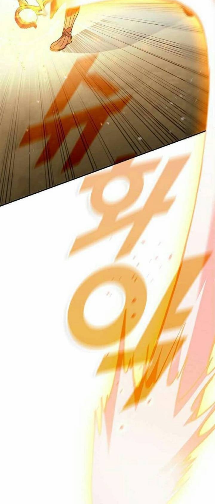Taming Master Chapter 106 Gambar 31