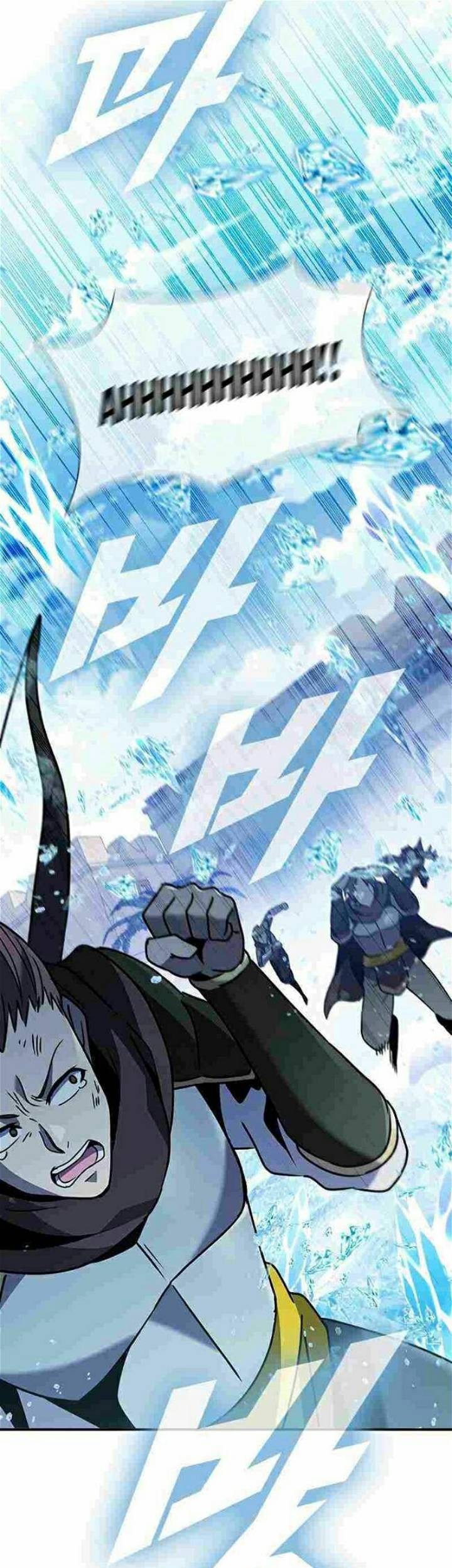 Taming Master Chapter 106 Gambar 35