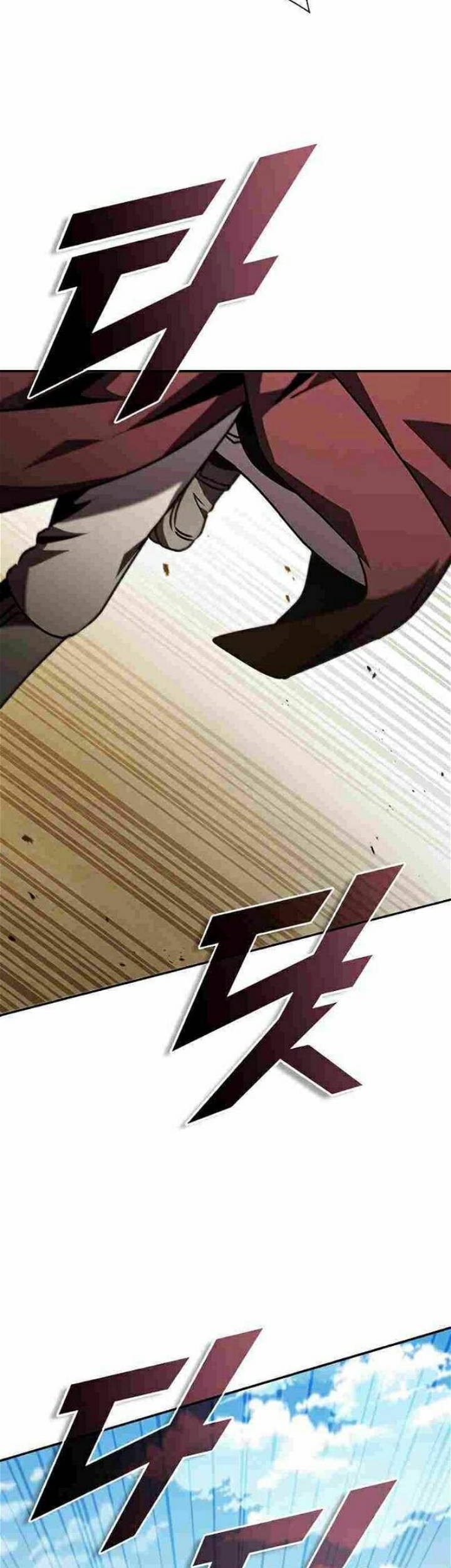 Taming Master Chapter 106 Gambar 37