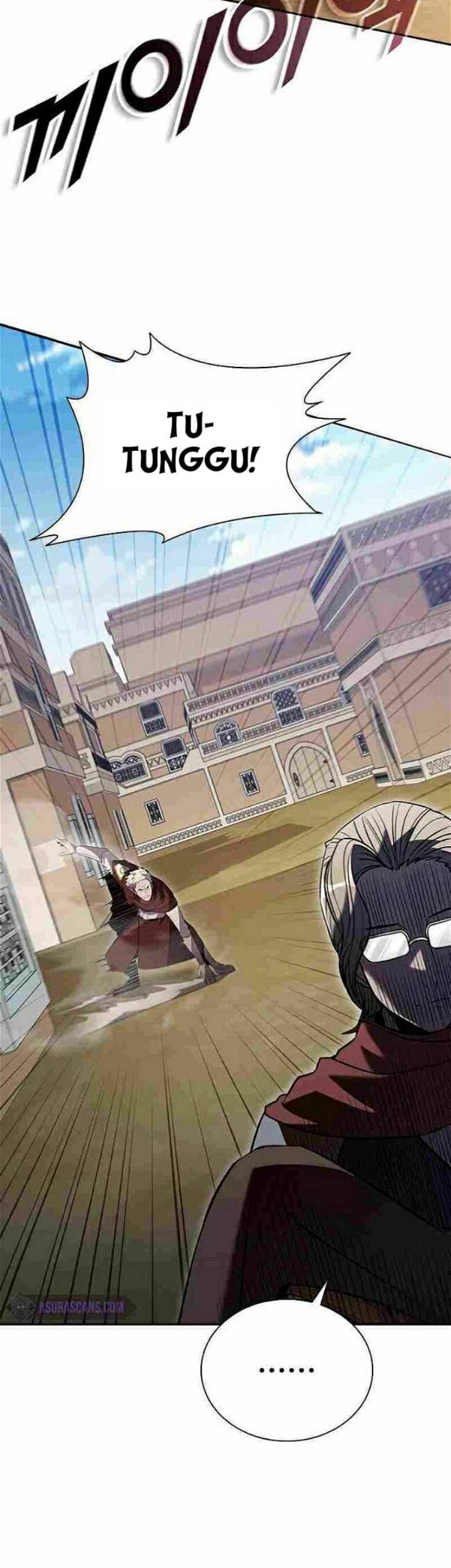 Taming Master Chapter 106 Gambar 40