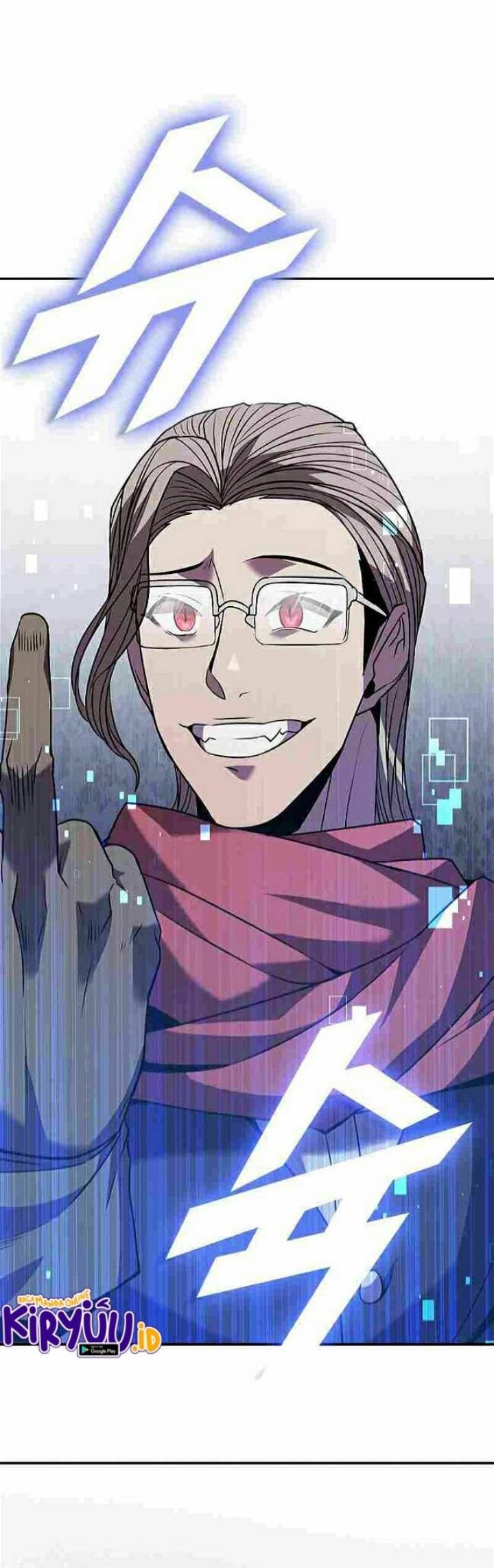 Taming Master Chapter 106 Gambar 41