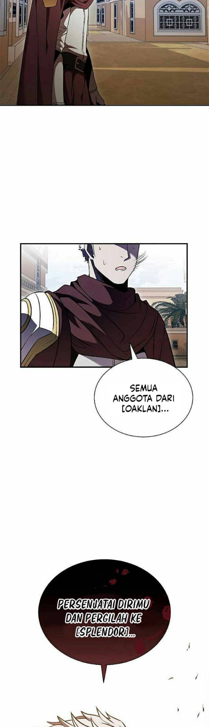 Taming Master Chapter 106 Gambar 43