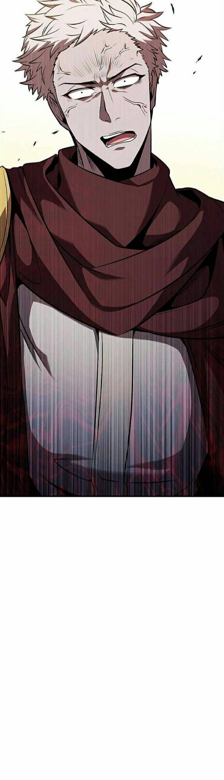 Taming Master Chapter 106 Gambar 44