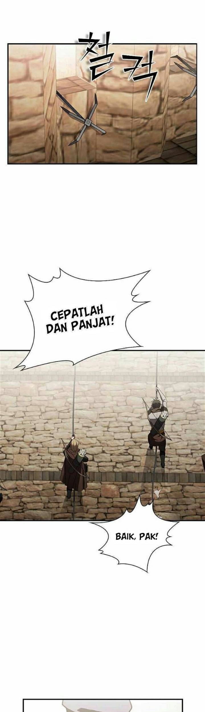 Taming Master Chapter 106 Gambar 52